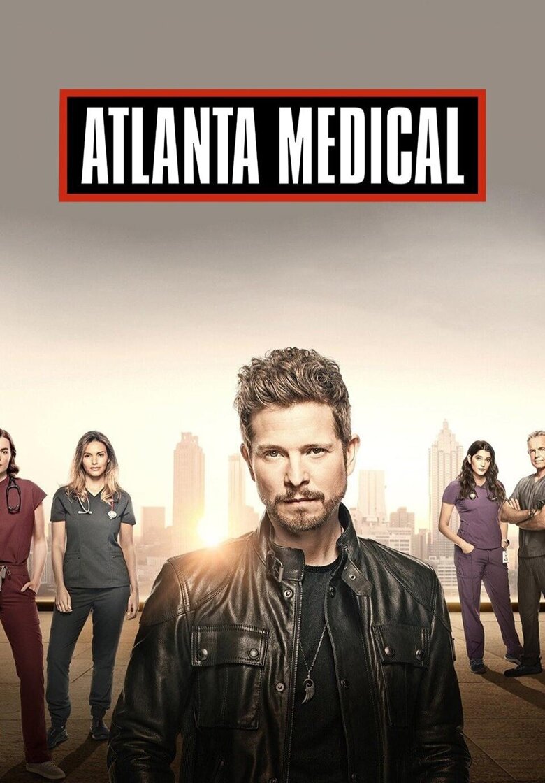 Atlanta Medical
